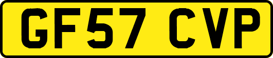 GF57CVP