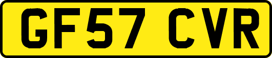 GF57CVR