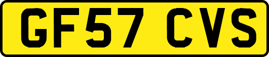 GF57CVS