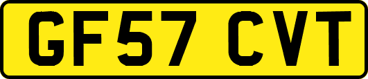 GF57CVT