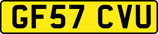GF57CVU