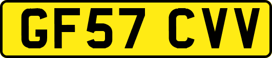 GF57CVV