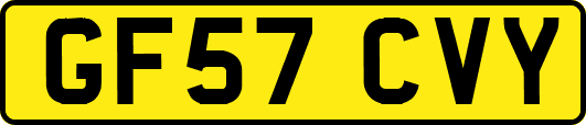 GF57CVY