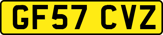 GF57CVZ