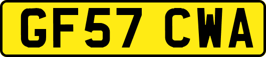 GF57CWA