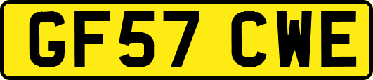 GF57CWE