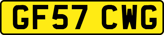GF57CWG