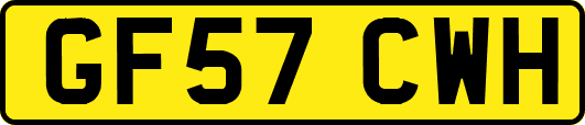 GF57CWH