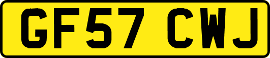 GF57CWJ