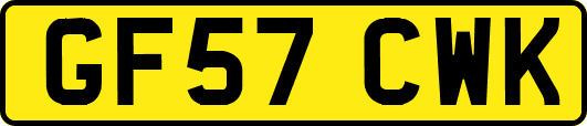 GF57CWK