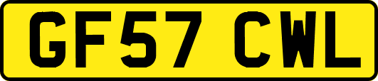 GF57CWL