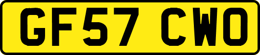 GF57CWO