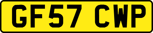 GF57CWP