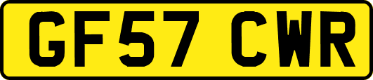GF57CWR