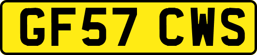 GF57CWS