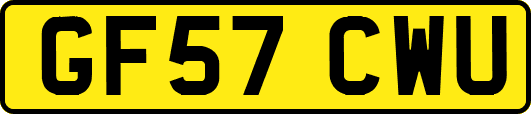 GF57CWU