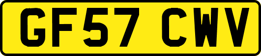 GF57CWV