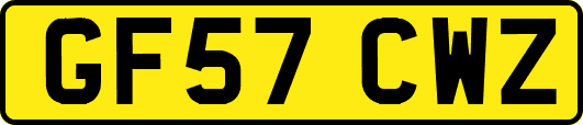 GF57CWZ