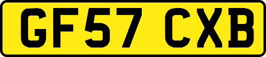 GF57CXB