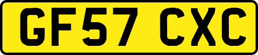 GF57CXC