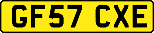 GF57CXE