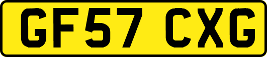 GF57CXG