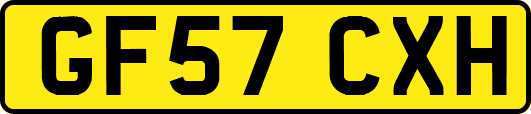 GF57CXH