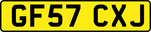 GF57CXJ