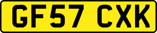 GF57CXK