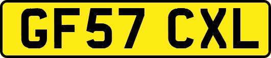 GF57CXL