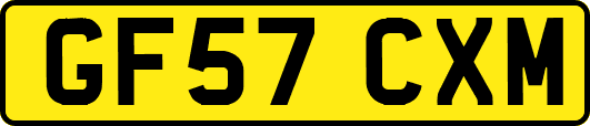 GF57CXM