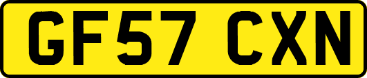 GF57CXN