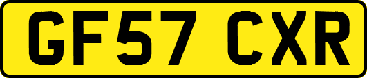 GF57CXR