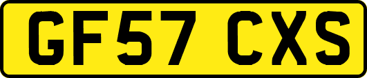 GF57CXS