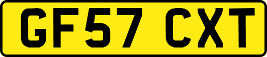 GF57CXT