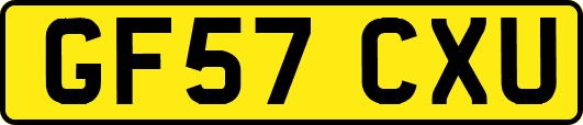 GF57CXU