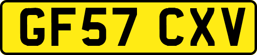 GF57CXV