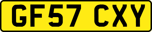 GF57CXY