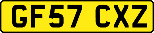 GF57CXZ
