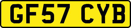 GF57CYB