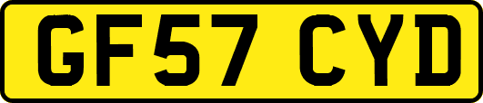 GF57CYD