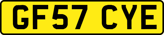 GF57CYE