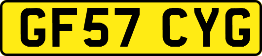 GF57CYG