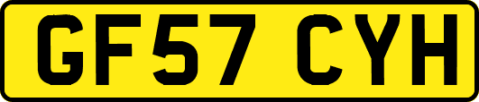 GF57CYH