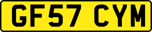 GF57CYM