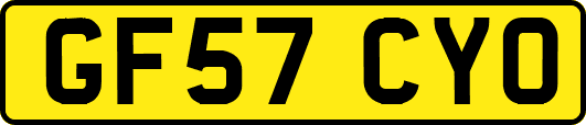 GF57CYO