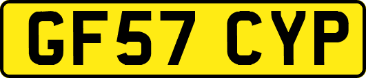 GF57CYP