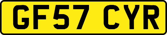 GF57CYR