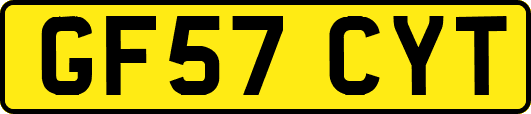 GF57CYT