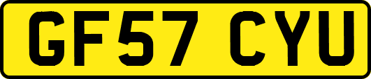 GF57CYU